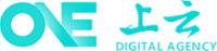 河东区软件开发公司