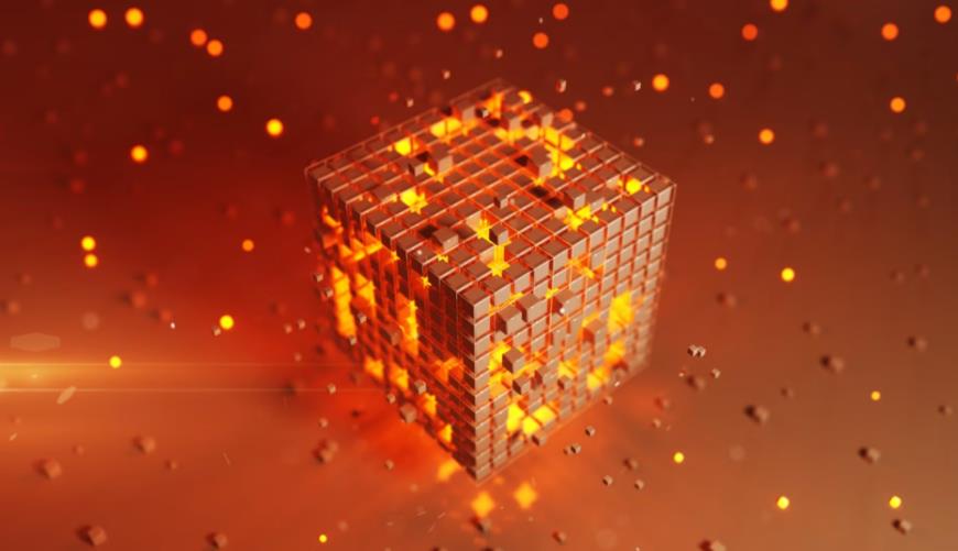河东区制造业生产管控一体化系统：打通生产全链路，实现精益数字化管控