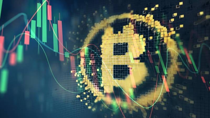 河东区中小企业ERP系统:破解成长型企业管理瓶颈的数字化钥匙