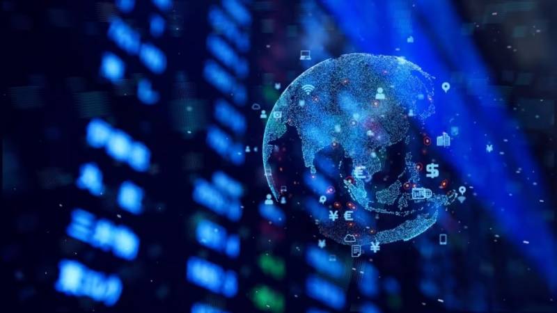 河东区SCADA监控系统定制：为何当下亟需引入DevSecOps理念