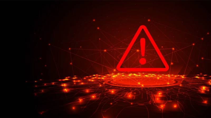 河东区软件开发：PHP在国产化软件定制浪潮中的发展趋势探析