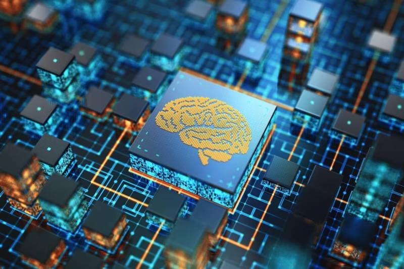 河东区中小企业ERP系统：精准规划项目团队规模的秘诀
