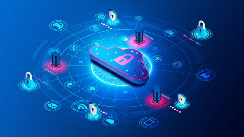 河东区系统软件开发:Python引领,筑牢企业数字化根基