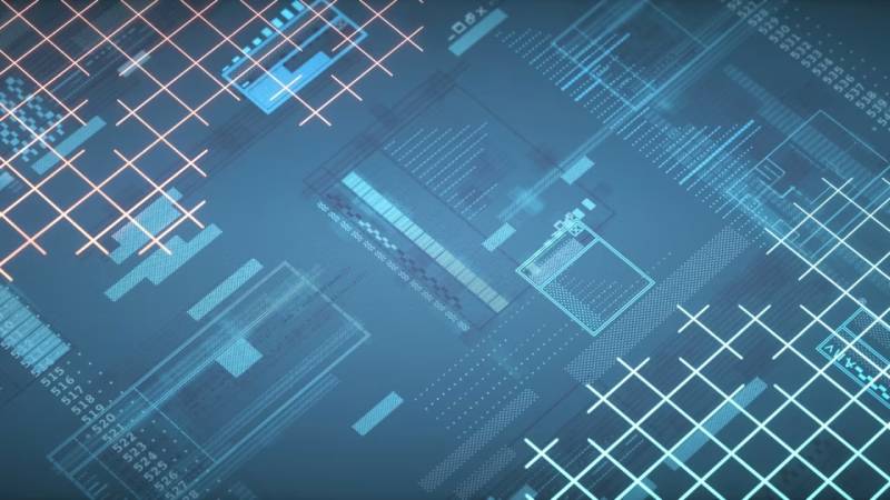 适配电子制造柔性需求:河东区电子厂MES系统定制的核心逻辑与落地路径