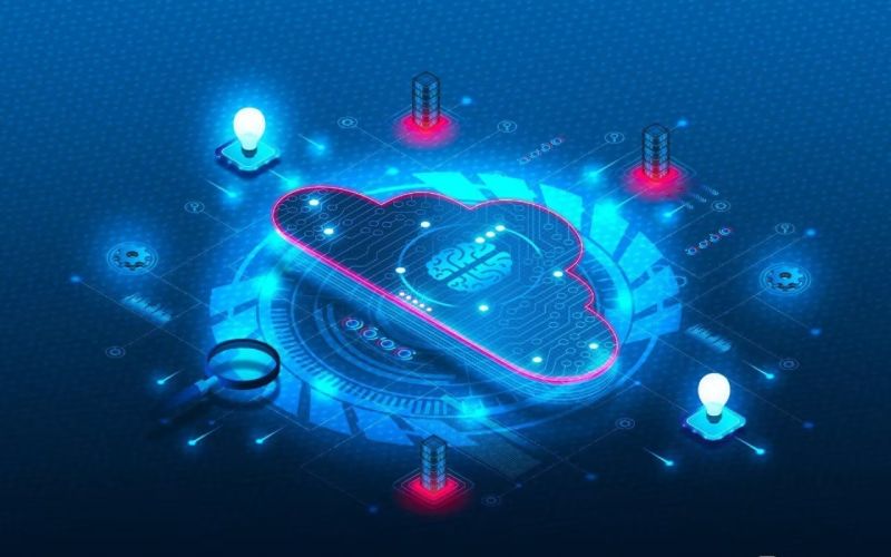 河东区ERP系统国产化蝶变:创新路径与实践探索