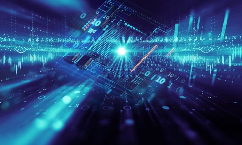河东区SCADA系统底层架构与完整工作原理解析