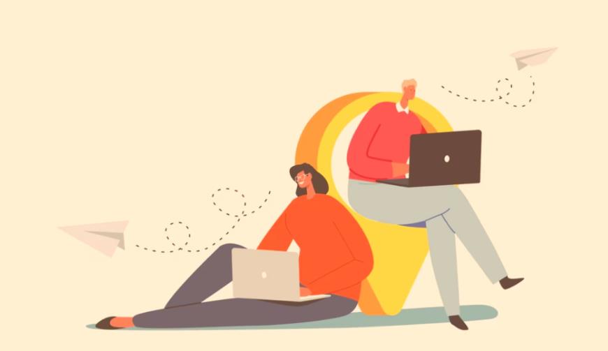 河东区软件开发公司洞察：人工智能亟待攻克的五大核心难题