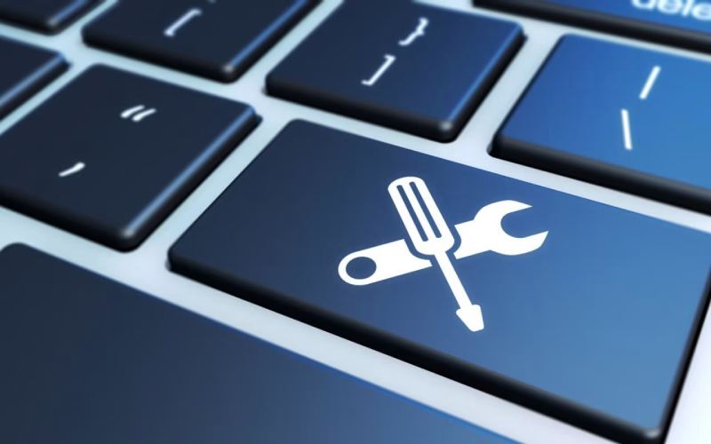 河东区软件开发深度剖析PHP与Symfony，赋能Drupal开发新势能