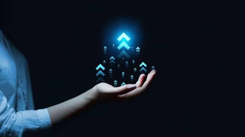 河东区软件开发解码C++，为何在技术浪潮中始终稳坐关键席位