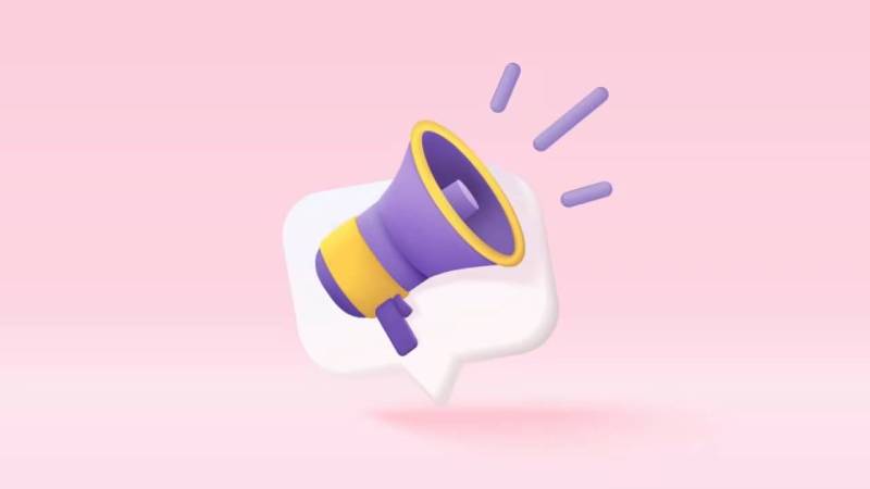 国产化系统适配的核心挑战与破局路径：河东区软件开发的技术实践
