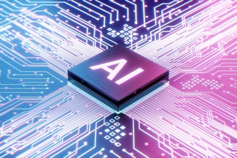 河东区软件开发公司：赋能西南产业数字化升级的核心引擎