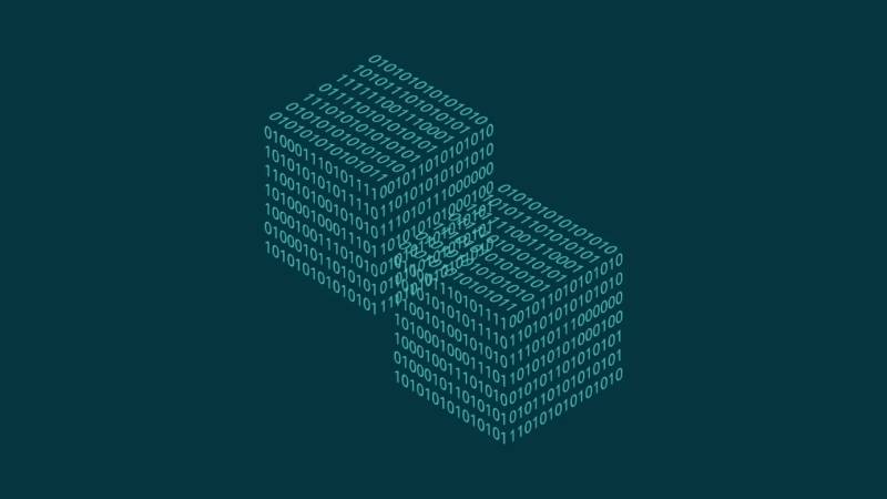 河东区工业软件定制：破解制造企业智能化转型的核心密码