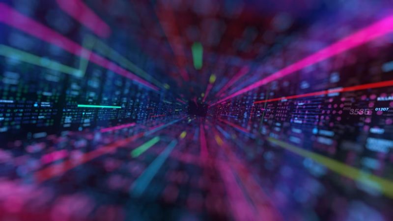 国产化适配先锋：京上云科技为河东区工业软件筑牢自主可控根基