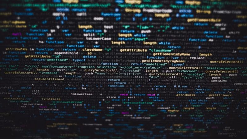 河东区工业软件定制破局者：京上云科技以MES系统开发驱动生产革新