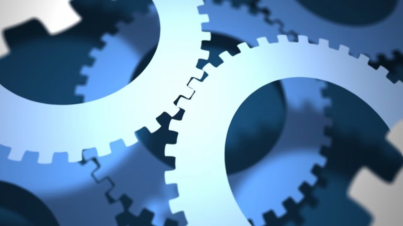 河东区软件开发新势力：京上云科技以MES系统开发重塑工业智造格局