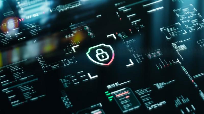 河东区ERP系统开发：重构管理模式，助力企业精细化运营