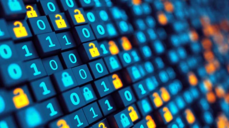 河东区软件开发：以硬核实力，筑工业数字基石