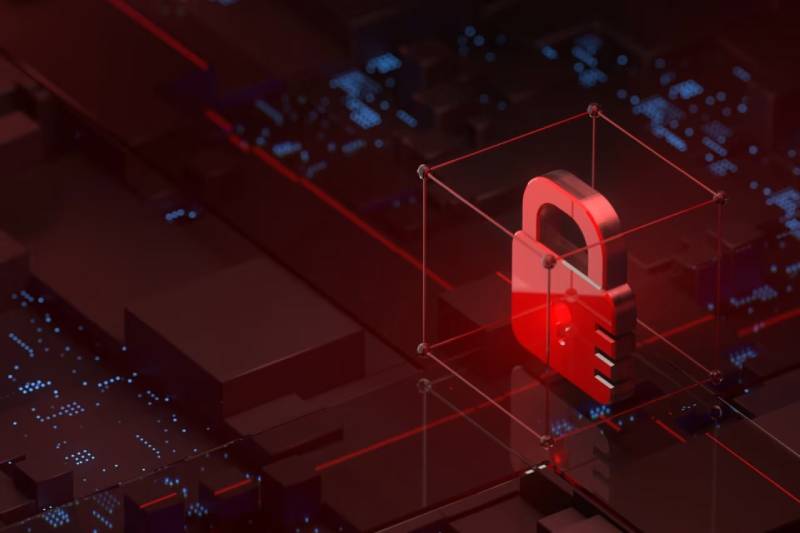 信创浪潮下的协同进阶：河东区软件开发公司助力ERP与多系统信创适配