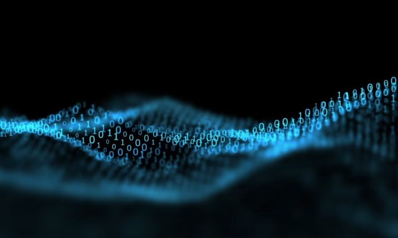 PDM系统信创兼容：河东区软件开发公司赋能研发数据安全可控