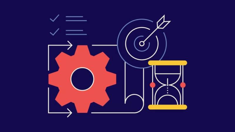 数字创造者：深入了解领先的河东区软件开发公司