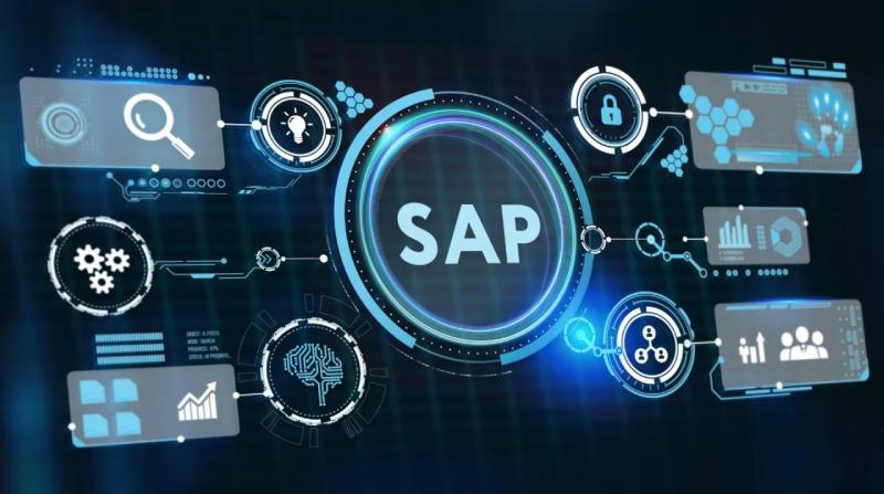 AI-Driven DevOps：河东区软件开发公司自动化部署与运维中枢